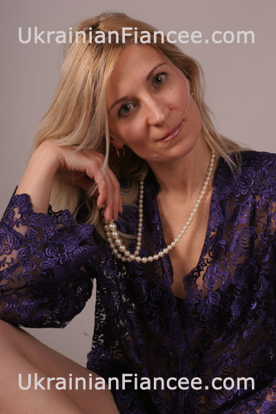 ukrainian girls ukraine